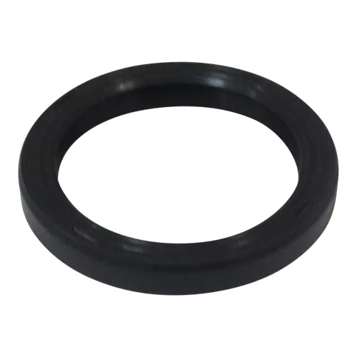 NOK | KC3-25X32X4.3 | Seal
