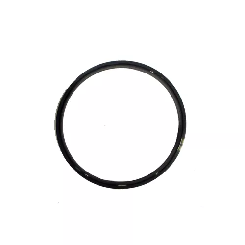 NOK | LBH-100 | Dust Seal