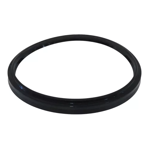 nok-lbh-105-dust-seal NOK | LBH-105 | Dust Seal