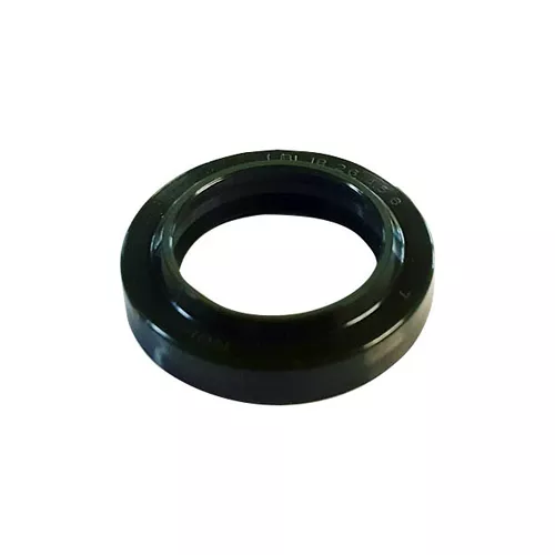 nok-lbh-112x122x6-dust-seal NOK | LBH-112X122X6 | Dust Seal