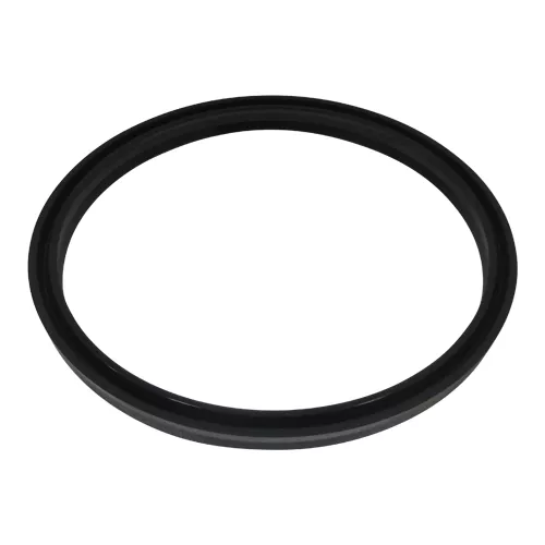 nok-lbh-125-dust-seal NOK | LBH-125 | Dust Seal