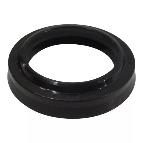 nok-lbh-22-4-dust-seal NOK | LBH-22.4 | Dust Seal