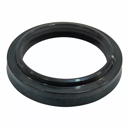 NOK | LBH-28 | Dust Packing