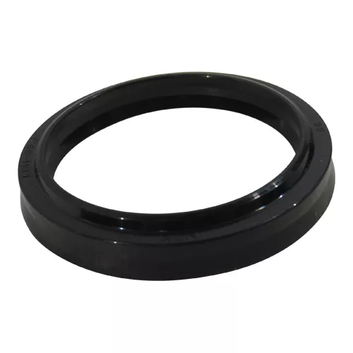 NOK | LBH-35.5 | Dust Seal