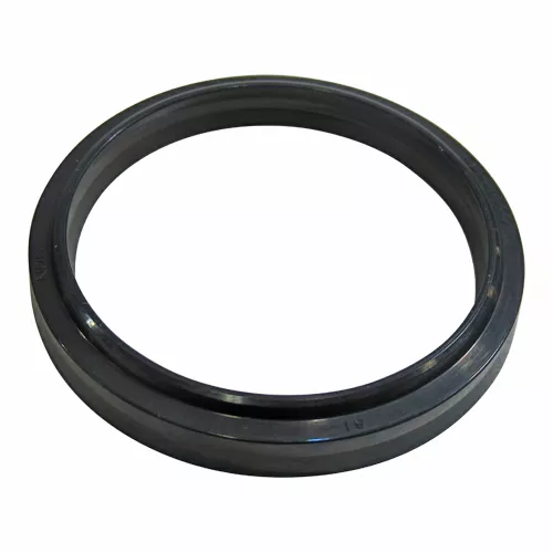 NOK | LBH-45 | Dust Seal
