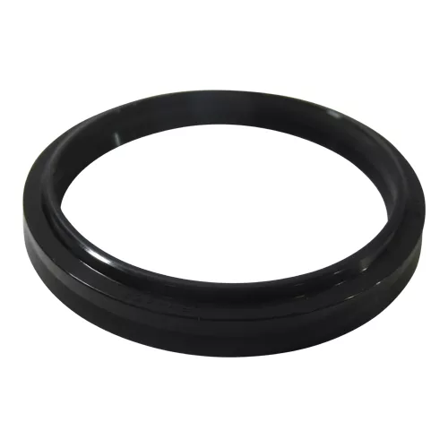 nok-lbh-45f-dust-seal NOK | LBH-45F | Dust Seal