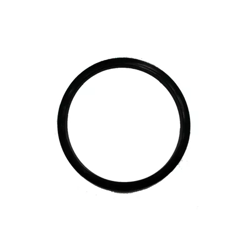 NOK | LBH-56 | Dust Seal