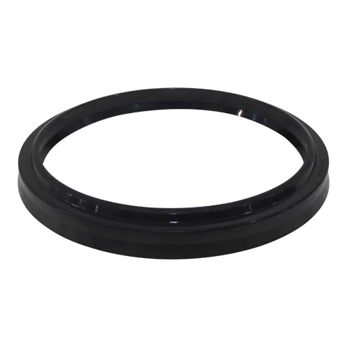 NOK | LBH-71 | Dust Seal