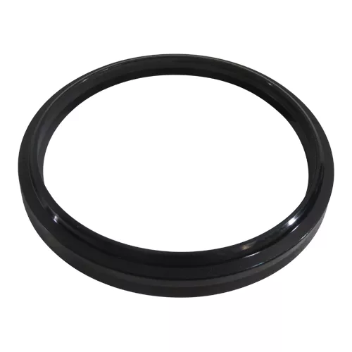 NOK | LBH-75 | Dust Seal