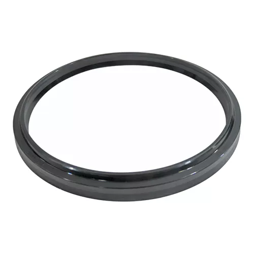 nok-lbh-90-dust-seal NOK | LBH-90 | Dust Seal
