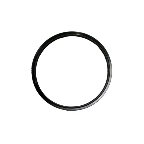 nok-lbi-105-dust-seal NOK | LBI-105 | Dust Seal