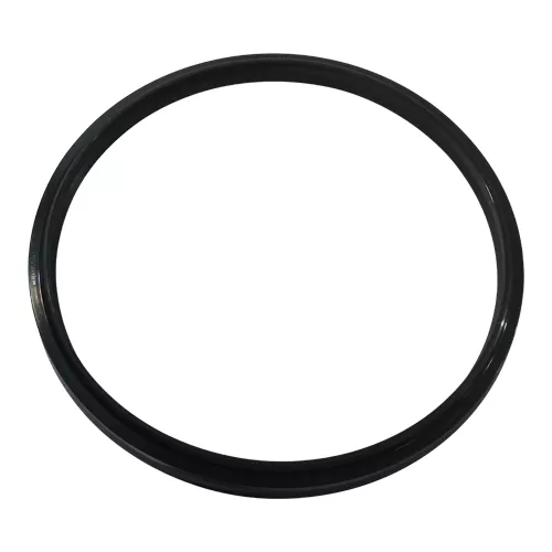 nok-lbi-112x122x6-8-dust-seal NOK | LBI-112X122X6/8 | Dust Seal