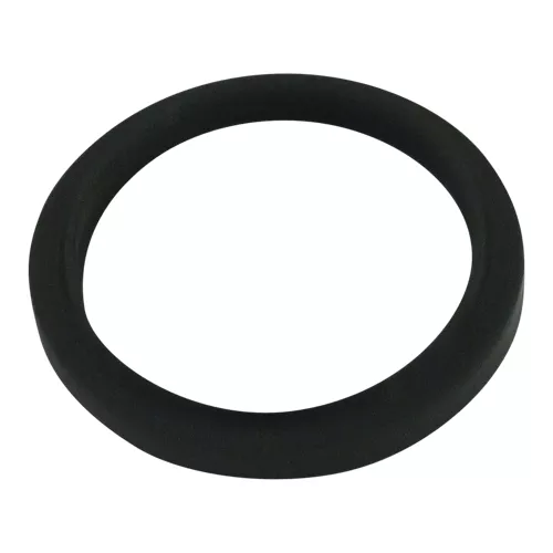 nok-lbi-35x43x6-5-dust-seal NOK | LBI-35X43X6.5 | Dust Seal