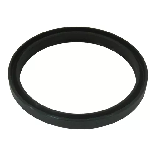 nok-lbi-50x58x5-6-5-dust-seal NOK | LBI-50X58X5/6.5 | Dust Seal