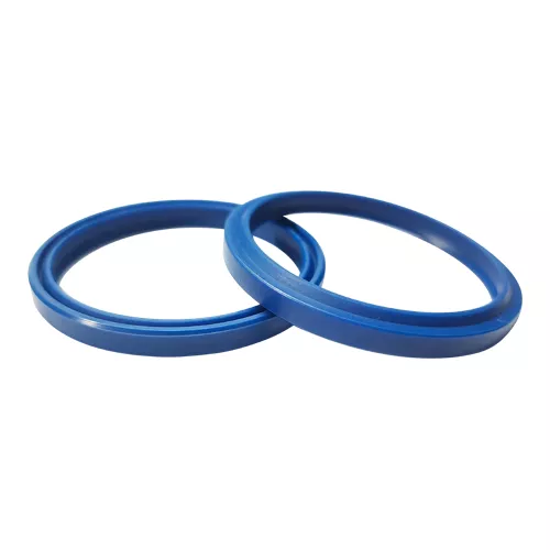 nok-lbi-55x63x5-6-5-dust-seal NOK | LBI-55X63X5/6.5 | Dust Seal