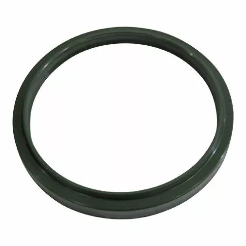 NOK | LBI-56 | Metric Seal Wiper