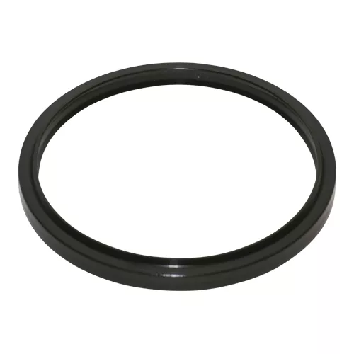 nok-lbi-65x73x5x6-5-dust-seal NOK | LBI-65X73X5X6.5 | Dust Seal