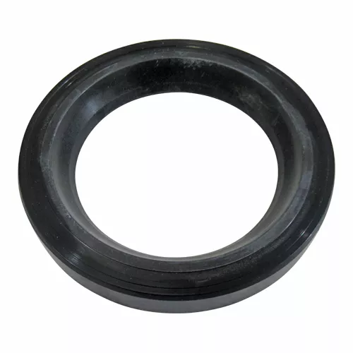 NOK | MG-55X78X12 | Double-Lip Oil Seal