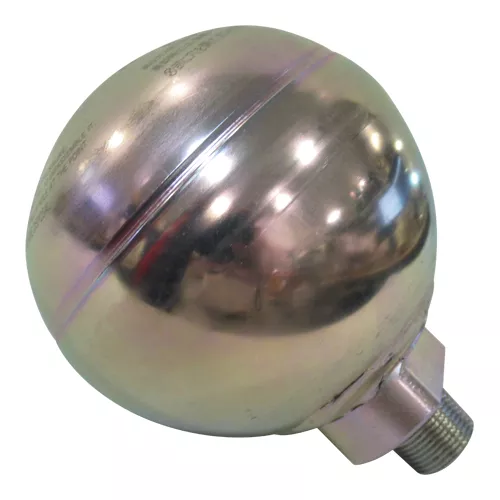 NOK | MU150-700-30-2.8MPA | Hydraulic Accumulator