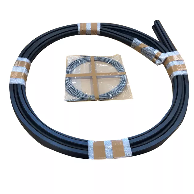 NOK | N30-10K-1228 | Seal