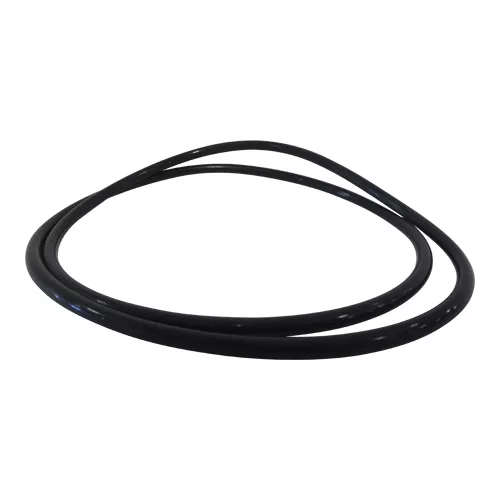 NOK | NBR-70-1(1A) | O-ring (NBR 70)