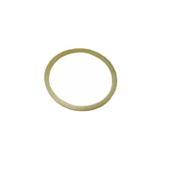 nok-osi-210x190x12-piston-packing NOK | OSI-210X190X12 | Piston Packing