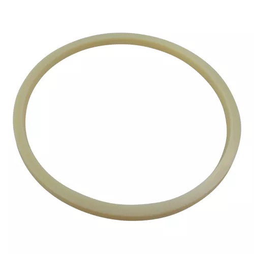 nok-osi-230x250x12-piston-packing NOK | OSI-230X250X12 | Piston Packing