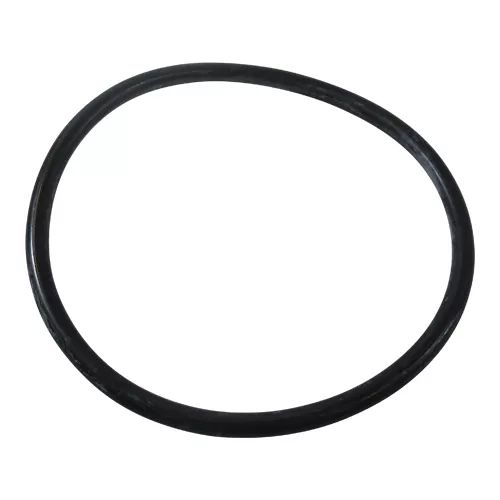 NOK | P-102 (90) | O-ring (NBR 90)