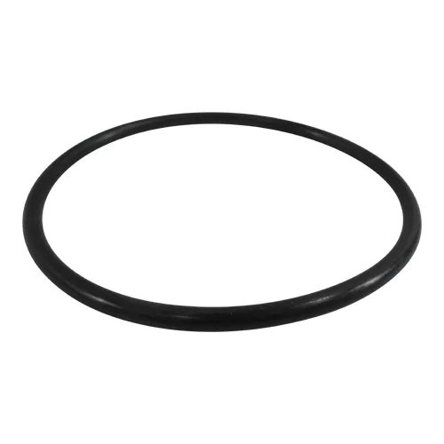 NOK | P-112 (90) | O-ring (NBR 90)