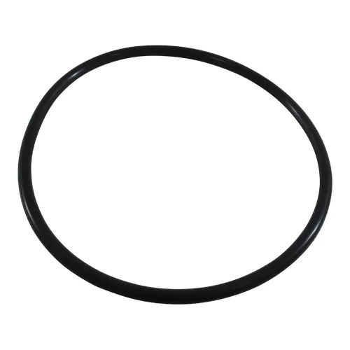 NOK | P-135 (V) | O-ring (Viton)