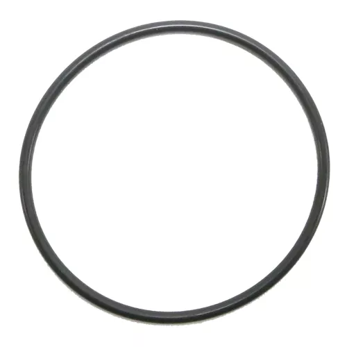 NOK | P-140 | O-ring (NBR 70)