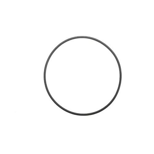 NOK | P-145 | O-ring (NBR 70)