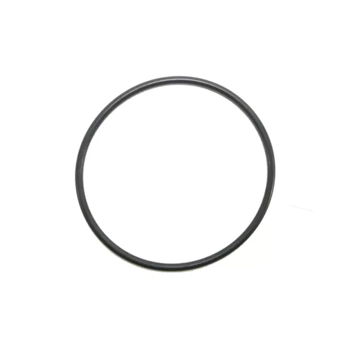 NOK | P-145 (V) | O-ring (Viton)