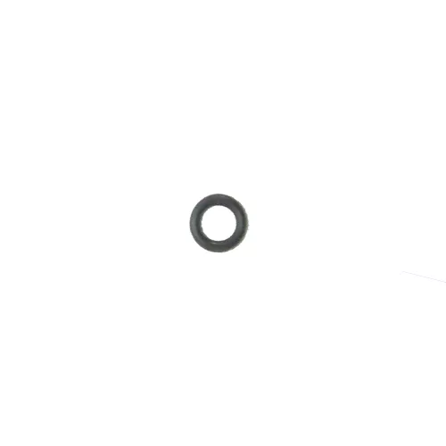 nok-p-18-ep-o-ring-ep NOK | P-18 (EP) | O-ring (EP)