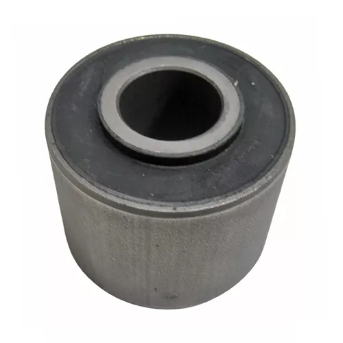 NOK | RB5065-A5 | Rubber Vibration Isolator Bushing