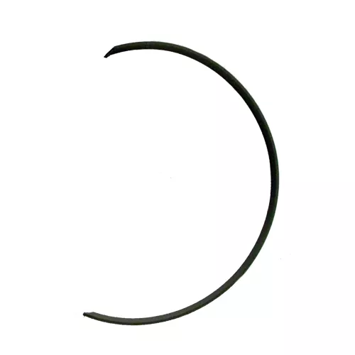 nok-ryt10x365-wear-ring NOK | RYT10X365 | Wear Ring