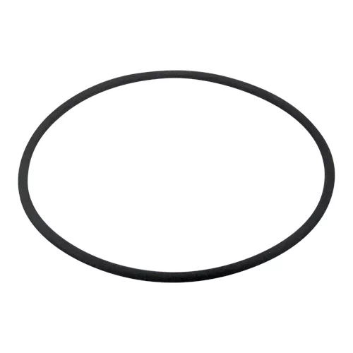 NOK | S-55 (V) | Viton O-Ring