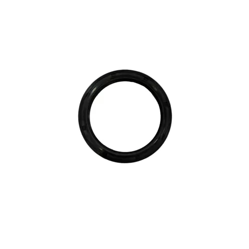 NOK | SC-14X24X6 | Oil Seal