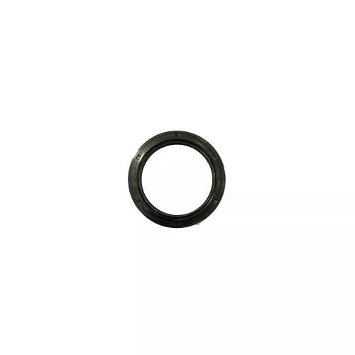 NOK | SC-20X52X7 | Oil Seal