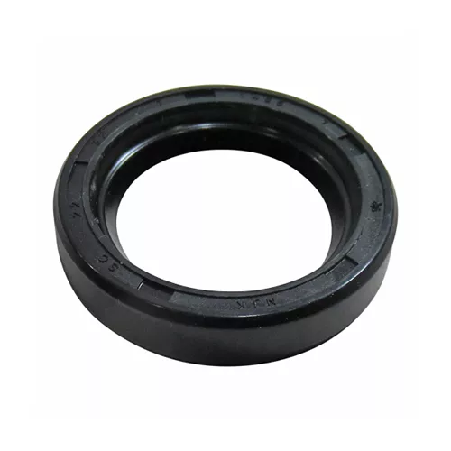 NOK | SC-22X32X7 | Seal