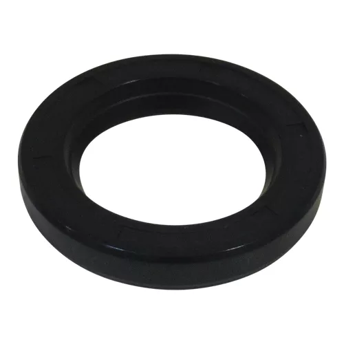 NOK | SC-30X47X7 | Oil Seal