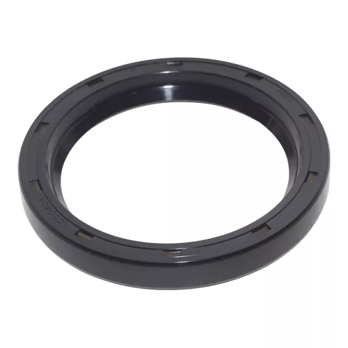 NOK | SC-55X72X9 | Oil Seal