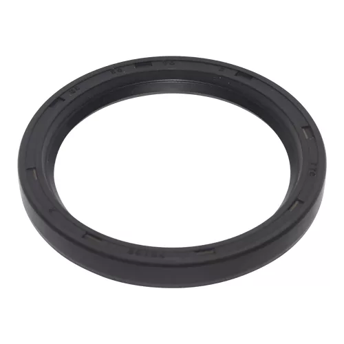 NOK | SC-56X70X8 | Oil Seal
