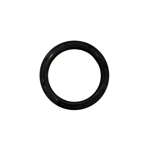 NOK | SC-8X22X7 | Oil Seal