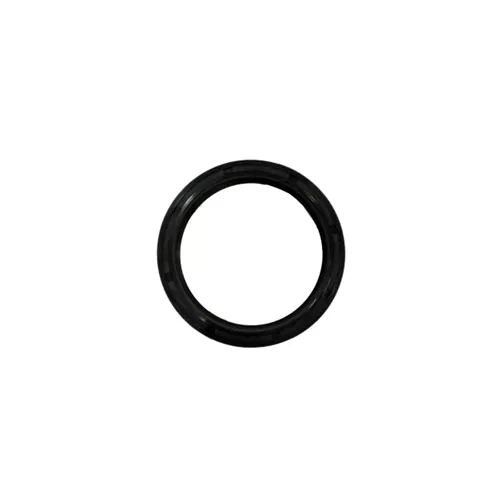 NOK | SC-95X130X13 | Oil Seal