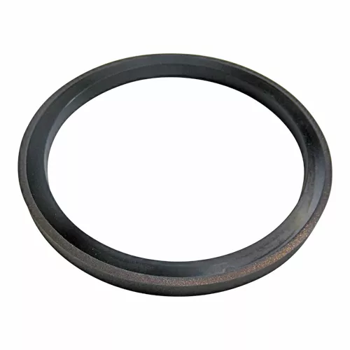 NOK | SPG-105 | Piston Seal Packing