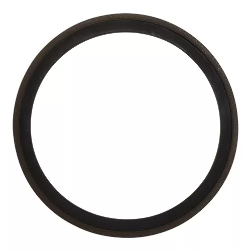 NOK | SPG-110 | Piston Seal Packing