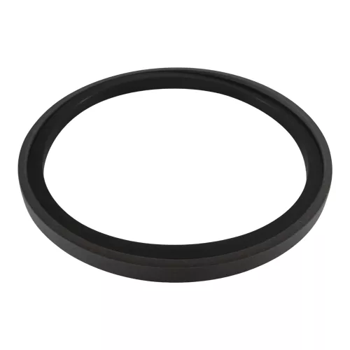 NOK | SPG-120 | Piston Seal Packing