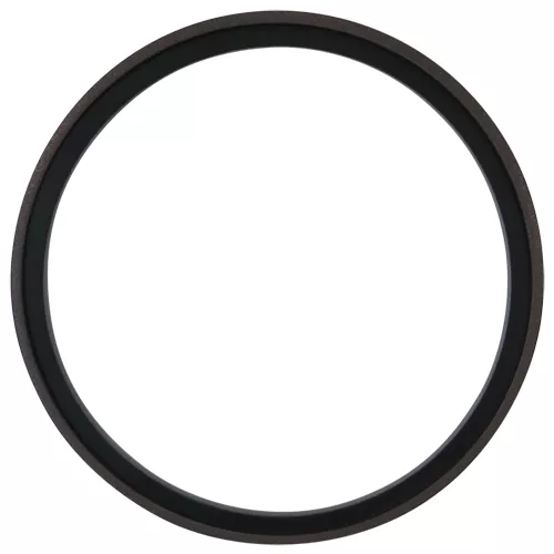 NOK | SPG-150 | Piston Seal Packing