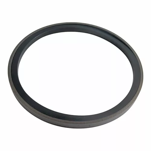 NOK | SPG-180 | Oil Seal